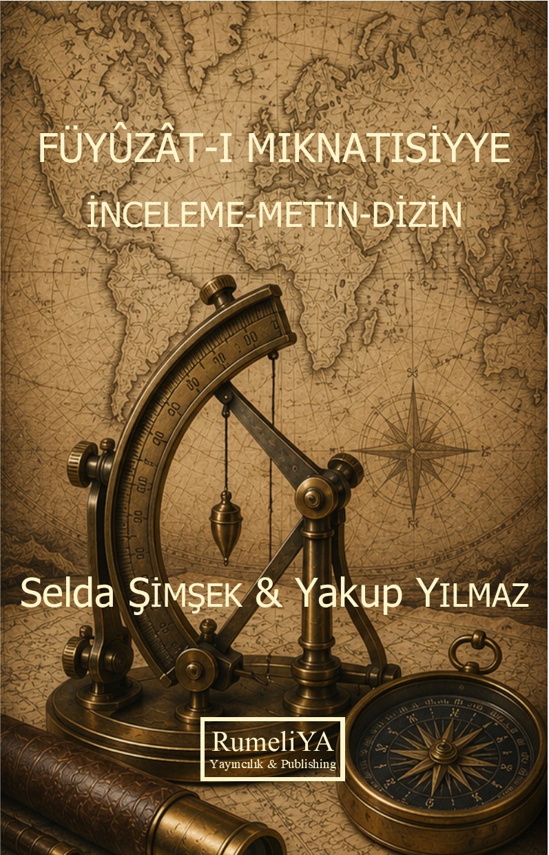 Resim
