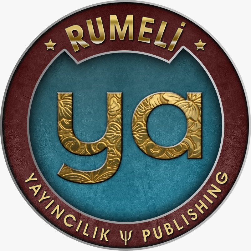 RumeliYA Yayıncılık & Publishing - Bilgide Bilimsellik