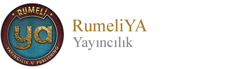 Dil ve edebiyatın akademik penceresi - 