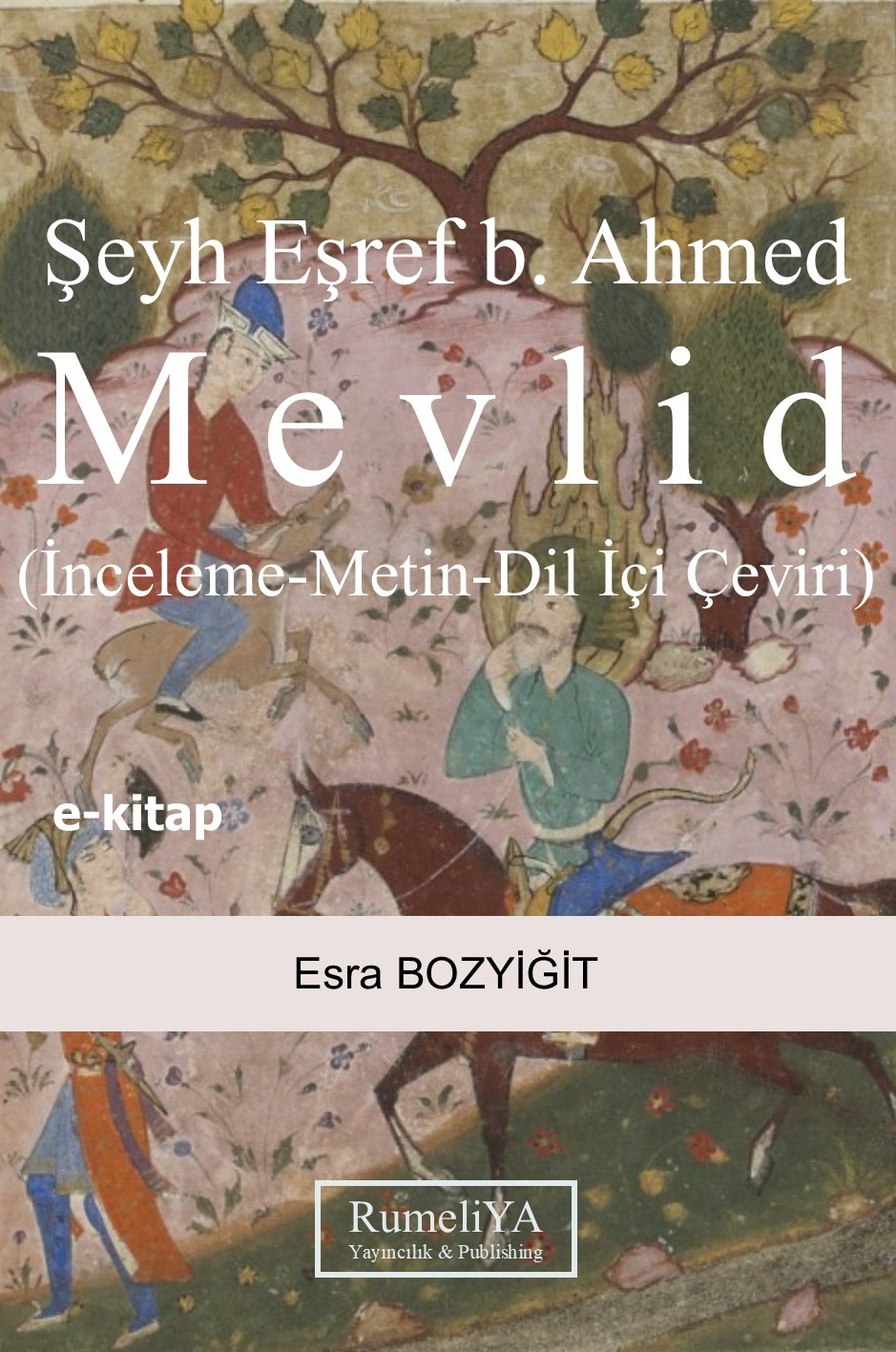 Resim