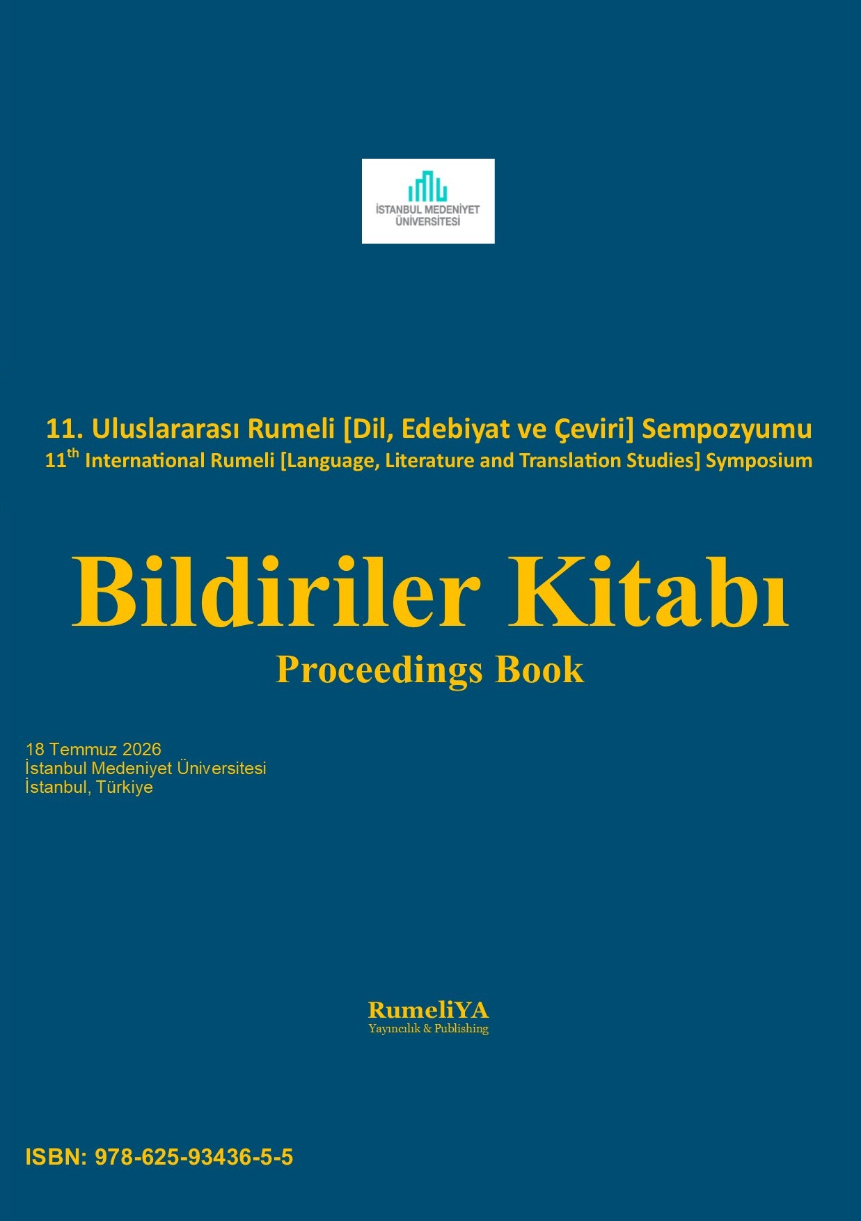 Resim